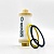 Фильтр газовый SF135-4407040 высокого давления ЯМЗ Sedan Filter