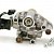 Насос топливный 11120332A Thermo 230/300/320/350 Webasto