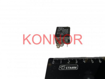 YL398-DC-24V