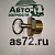 Клапан слива конденсата 076.249-00А M22*1,5 Pe Automotive