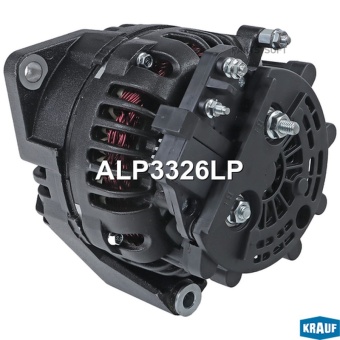 ALP3326LP_2