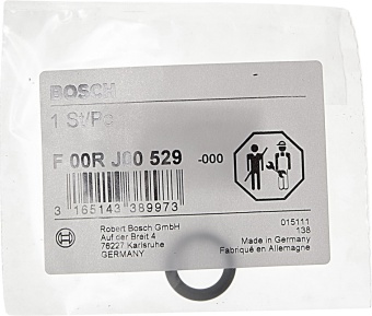 F00RJ00529