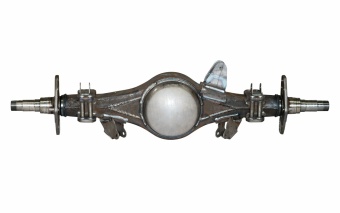 C40R13-2401005