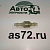 Клапан стеклоочистителя АДЮИ.306131.001 ЭКРАН
