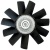 Z68001R