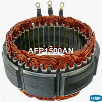 AFP1500AN