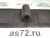 vIMG_20220823_141128