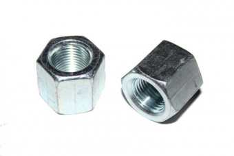 292873-П29