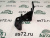 vIMG_20230206_160600