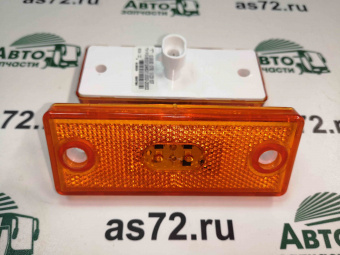 vIMG_20230210_093847