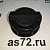 Крышка расширительного бачка C40R13-1311465 ПАЗ Вектор Next ГАЗ