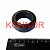 Подшипник ШСП42К 42*62*22 МАЗ Konnor
