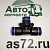 Фитинг тройник PUT5 пластиковый В05 > В05 Г В05