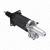 02.02.090_2