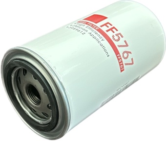 FF5767