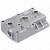 01.746_1