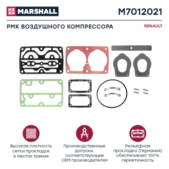 M7012021