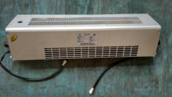 281200059