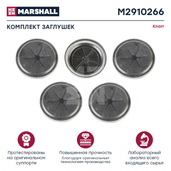 b4cb12f1-93de-45e1-ba5c-00916d51bdcf