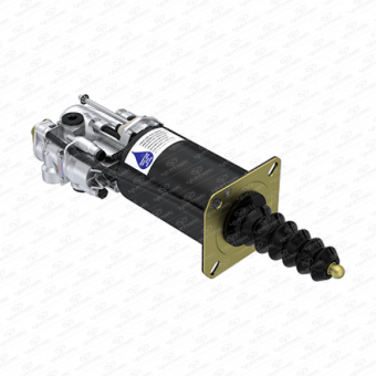 02.02.052_1