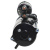 IMS102348_1