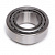Подшипник 84-40223-SX 70*130*57.5 передней ступицы внутренний ЛиАЗ-5292 Stellox