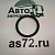 Кольцо уплотнительное CAT 6F-6673 трубки CAT Ctp