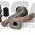 Р/к суппорта переднего направляющие BSG30-251-004 Ford Transit Bsg