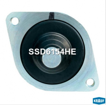 SSD6154HE_1