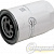 Фильтр масляный RG245-1012005-C320 ПАЗ дв. ММЗ Riginal