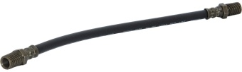 BHP3712F