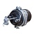 Энергоаккумулятор тип 24/24 100-3519200 МАЗ Truckmark