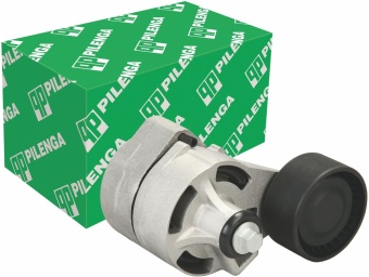 PT-P0228K