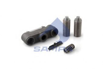 NSII0004731088-2