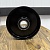 Ролик натяжного устройства DP38555-01 кондиционера ЛиАЗ-5292.65 Dinamika Parts