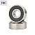 Подшипник 180018AC17 8*22*7 FBC-Group