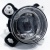 artv453711202_p2