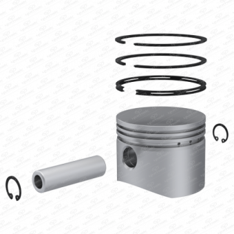 RK.01.601_1