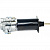 ПГУ сцепления HTFS204 ф80 мм КАвЗ-4238 Hottecke