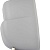 Накладка бампера BSG60-920-003 задняя правая MB Sprinter Bsg