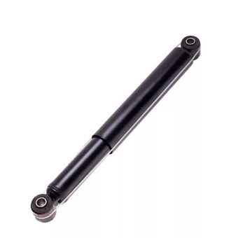 C40R13.2915004