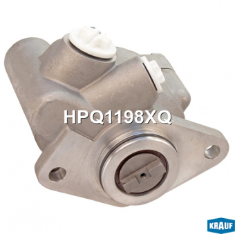 HPQ1198XQ