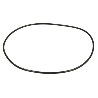 0634303940