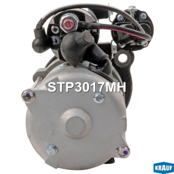 STP3017MH_2