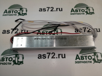 IMG_20220208_101950