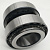 Подшипник F805567.TR21 передней ступицы (блок подшипников) ЛиАЗ-5292 мост ZF Fag