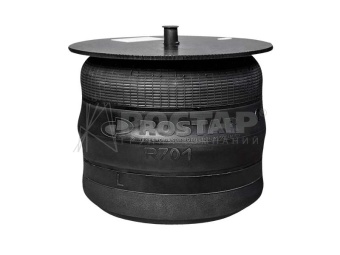 Rostar