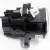 artv453711202_p3