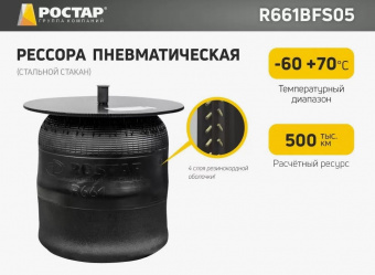 r661bfs05