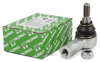 TSP1197